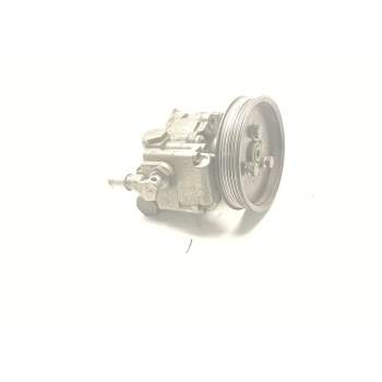 Recambio de bomba direccion para bmw 5 touring (e61) 530 d referencia OEM IAM 678084804  
