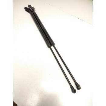 AMORTIGUADORES MALETERO / PORTON 90450BU000 90451BU000
