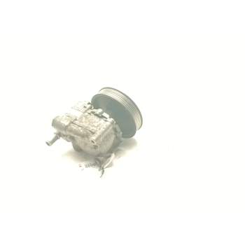 Recambio de bomba direccion para bmw 5 touring (e61) 530 d referencia OEM IAM 678084804  