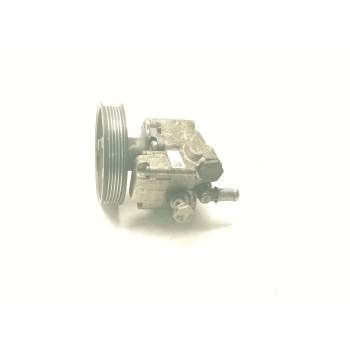 Recambio de bomba direccion para bmw 5 touring (e61) 530 d referencia OEM IAM 678084804  