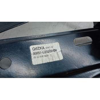 Recambio de elevalunas delantero derecho para ford c-max (ceu) titanium referencia OEM IAM AM51U23200  