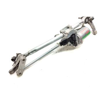 MOTOR LIMPIA DELANTERO 6978263 