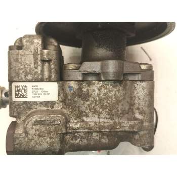 Recambio de bomba direccion para bmw 5 touring (e61) 530 d referencia OEM IAM 678084804  