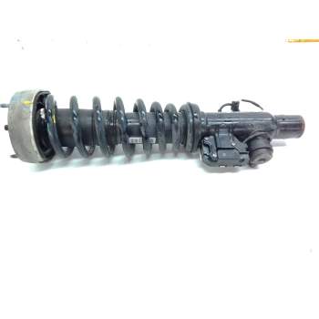 Recambio de amortiguador delantero izquierdo para bmw 3 (e90) 330 d referencia OEM IAM 31316796155  