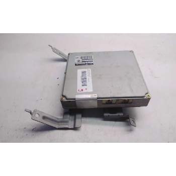 CENTRALITA MOTOR UCE 23710F310 MECMT970 WU