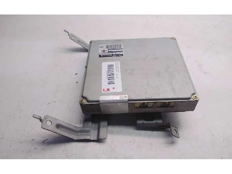 Recambio de centralita motor uce para nissan serena (c23m) referencia OEM IAM 23710F310 MECMT970 WU