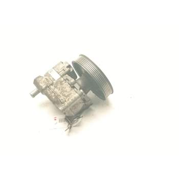 Recambio de bomba direccion para bmw 5 touring (e61) 530 d referencia OEM IAM 678084804  