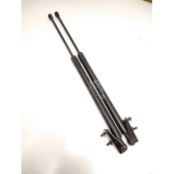 AMORTIGUADORES MALETERO / PORTON 90450BU000 90451BU000