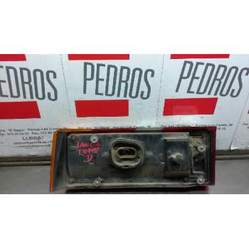 Recambio de piloto trasero derecho para » otros... premium 370 26 g 6x2 referencia OEM IAM SIEM 14407  9833