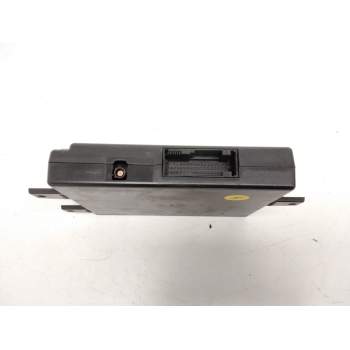 Recambio de centralita bluetooth para volkswagen golf vi (5k1) 2.0 gti referencia OEM IAM 5N0035730B  