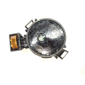 Recambio de sensor lluvia / luz para bmw 7 (f01, f02, f03, f04) 730 d referencia OEM IAM 919104501  