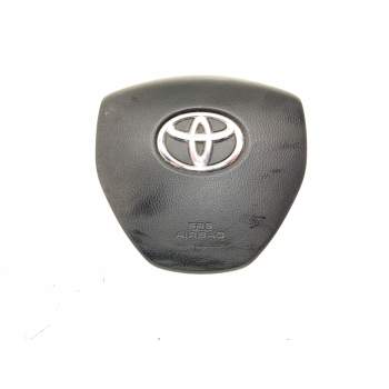AIRBAG DELANTERO IZQUIERDO 4513002450C1 