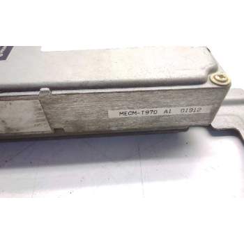 Recambio de centralita motor uce para nissan serena (c23m) referencia OEM IAM 23710F310 MECMT970 WU