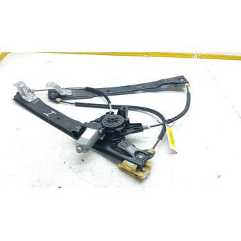 ELEVALUNAS DELANTERO IZQUIERDO 920395102 