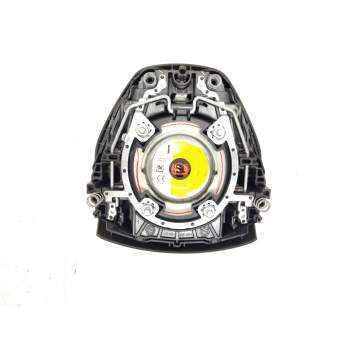 Recambio de airbag delantero izquierdo para toyota auris referencia OEM IAM 4513002450C1  