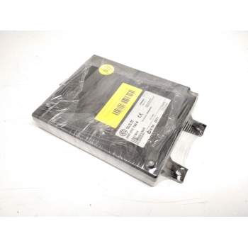 Recambio de centralita bluetooth para volkswagen golf vi (5k1) 2.0 gti referencia OEM IAM 5N0035730B  