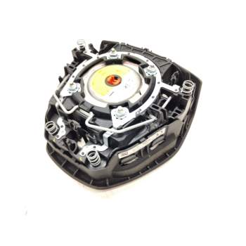 Recambio de airbag delantero izquierdo para toyota auris referencia OEM IAM 4513002450C1  