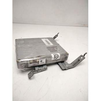Recambio de centralita motor uce para nissan serena (c23m) referencia OEM IAM 23710F310 MECMT970 WU