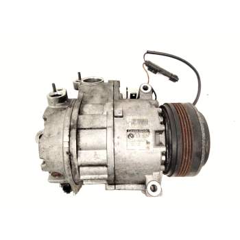 COMPRESOR AIRE ACONDICIONADO 9121762 