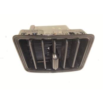 AIREADOR IZQUIERDO 7C0819703 