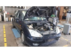 ford focus berlina (cak) del año 2004 2