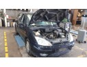 FORD FOCUS BERLINA (CAK)