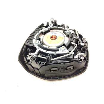 Recambio de airbag delantero izquierdo para toyota auris referencia OEM IAM 4513002450C1  