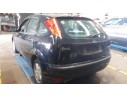 FORD FOCUS BERLINA (CAK)