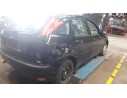 FORD FOCUS BERLINA (CAK)