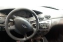 FORD FOCUS BERLINA (CAK)