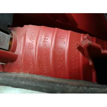 Recambio de piloto trasero derecho para renault vel satis (bj0) grand confort referencia OEM IAM 8200014360R VALEO DJ73 
