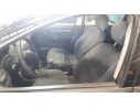 FORD FOCUS BERLINA (CAK)