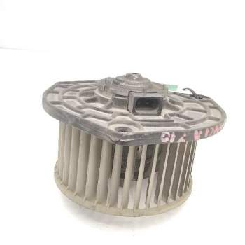 MOTOR CALEFACCION MOTOR CALEFAC. LANCIA Y 10 9834