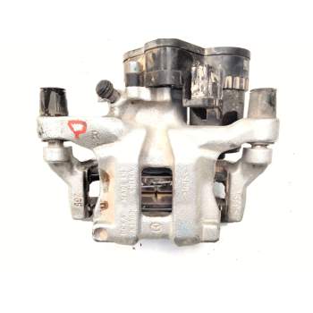 PINZA FRENO TRASERA DERECHA BDTS25980B 