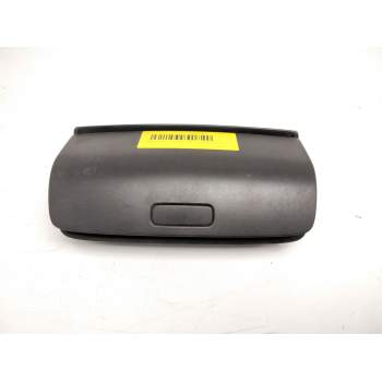 varios 1K0868837C 