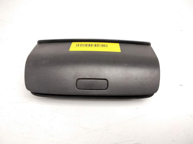 Recambio de varios para volkswagen golf vi (5k1) 2.0 gti referencia OEM IAM 1K0868837C  