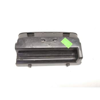 Recambio de varios para volkswagen golf vi (5k1) 2.0 gti referencia OEM IAM 1K0868837C  
