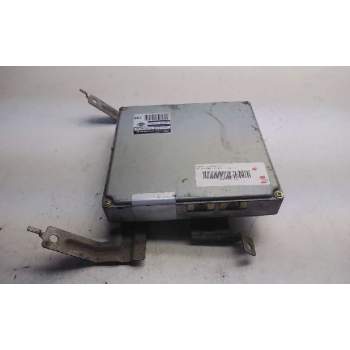 CENTRALITA MOTOR UCE 23710F310 MECMT970 WU