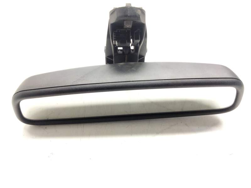 Recambio de retrovisor interior para bmw 7 (f01, f02, f03, f04) 730 d referencia OEM IAM   
