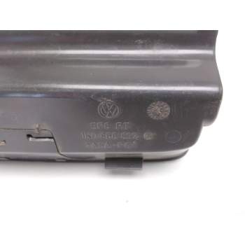 Recambio de varios para volkswagen golf vi (5k1) 2.0 gti referencia OEM IAM 1K0868837C  