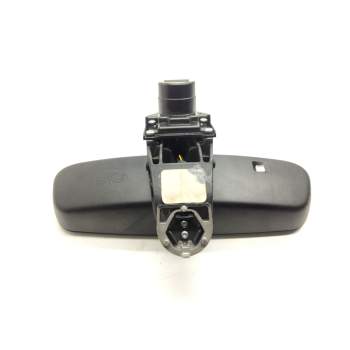 Recambio de retrovisor interior para bmw 7 (f01, f02, f03, f04) 730 d referencia OEM IAM   