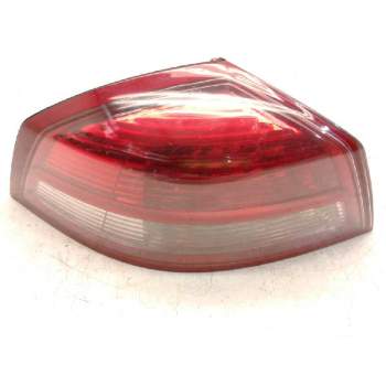 Recambio de piloto trasero izquierdo para renault vel satis (bj0) grand confort referencia OEM IAM 8200384031PH2 8200014359 