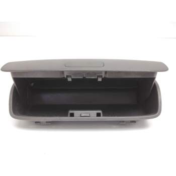 Recambio de varios para volkswagen golf vi (5k1) 2.0 gti referencia OEM IAM 1K0868837C  