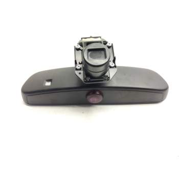 Recambio de retrovisor interior para bmw 7 (f01, f02, f03, f04) 730 d referencia OEM IAM   