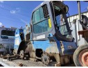 BOBCAT S530