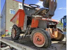 ausa 150 dh del año 1