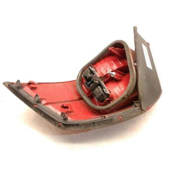 Recambio de piloto trasero izquierdo para renault vel satis (bj0) grand confort referencia OEM IAM 8200384031PH2 8200014359 