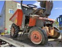 AUSA 150 DH