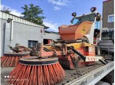 ausa 120 rmb del año 1