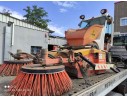 AUSA 120 RMB